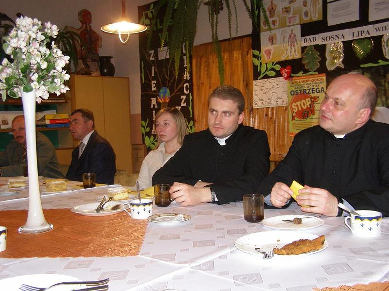 10 lat Powolania_65.jpg